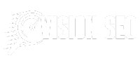 Vision SEO